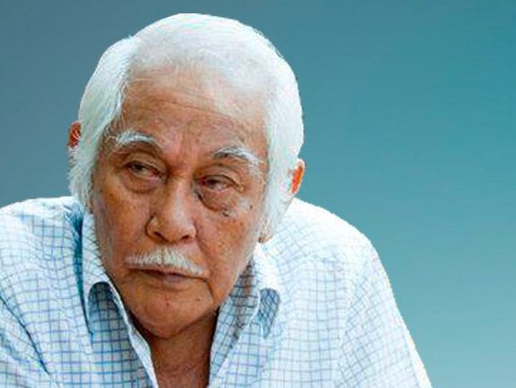 Strategi Menghasilkan Keuntungan Besar Ala Bob Sadino